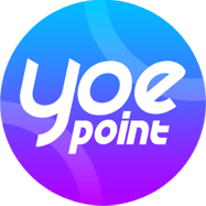 yoe point