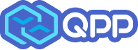 qpp