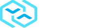 qpp