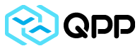 qpp