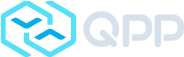 qpp