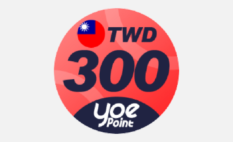 遊e卡 遊樂購點第一站